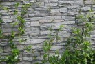 Garahgreen-walls-4.jpg; ?>